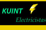 Kuint Electricistas | kuintelectricistas.com