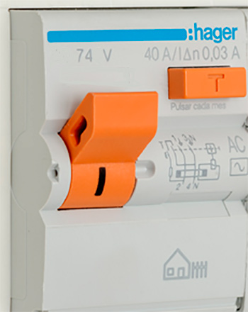 Medidor de consumo electrico: Los 4 mejores medidores de consumo eléctrico:  elige el tuyo. 